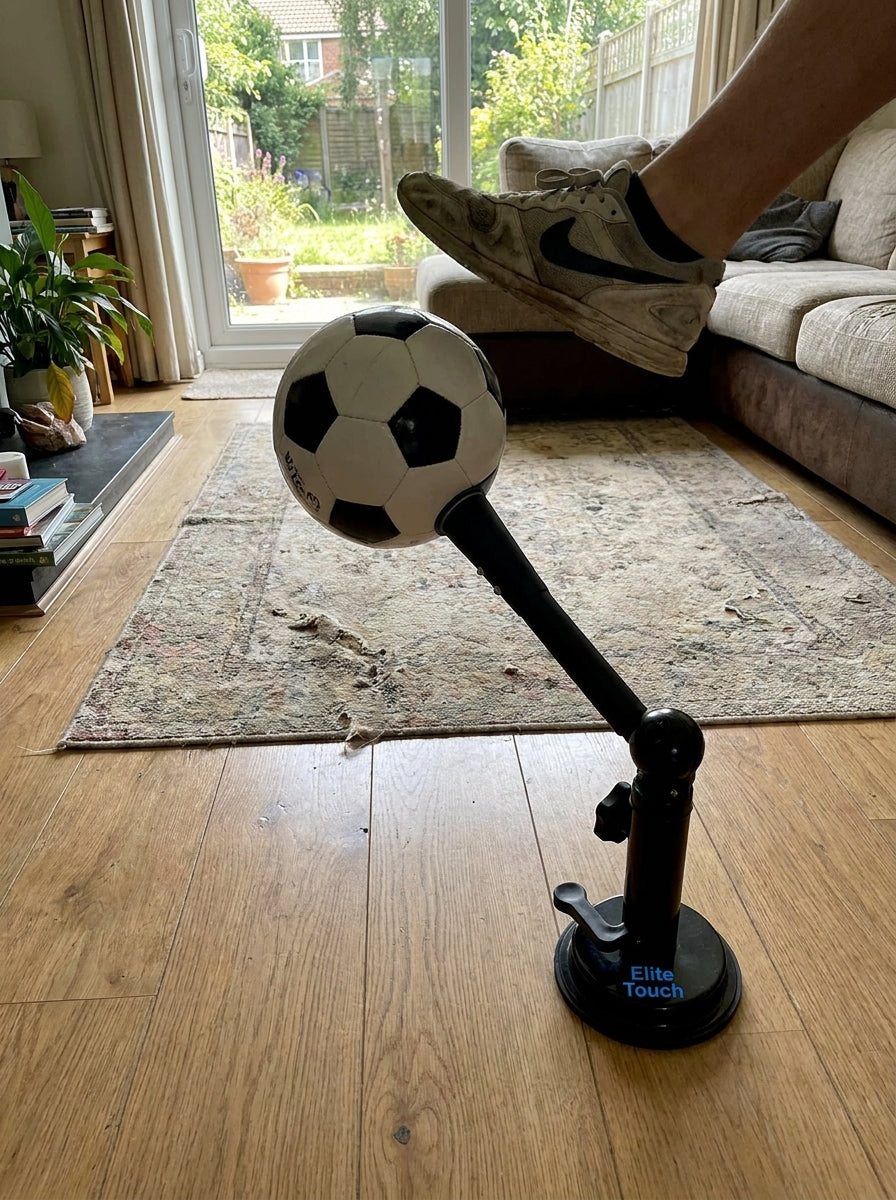 Elite Touch divider