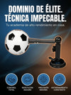 Elite Touch Entrenador de Fútbol 9
