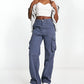 FlexFit™ - Adjustable Cargo Pants