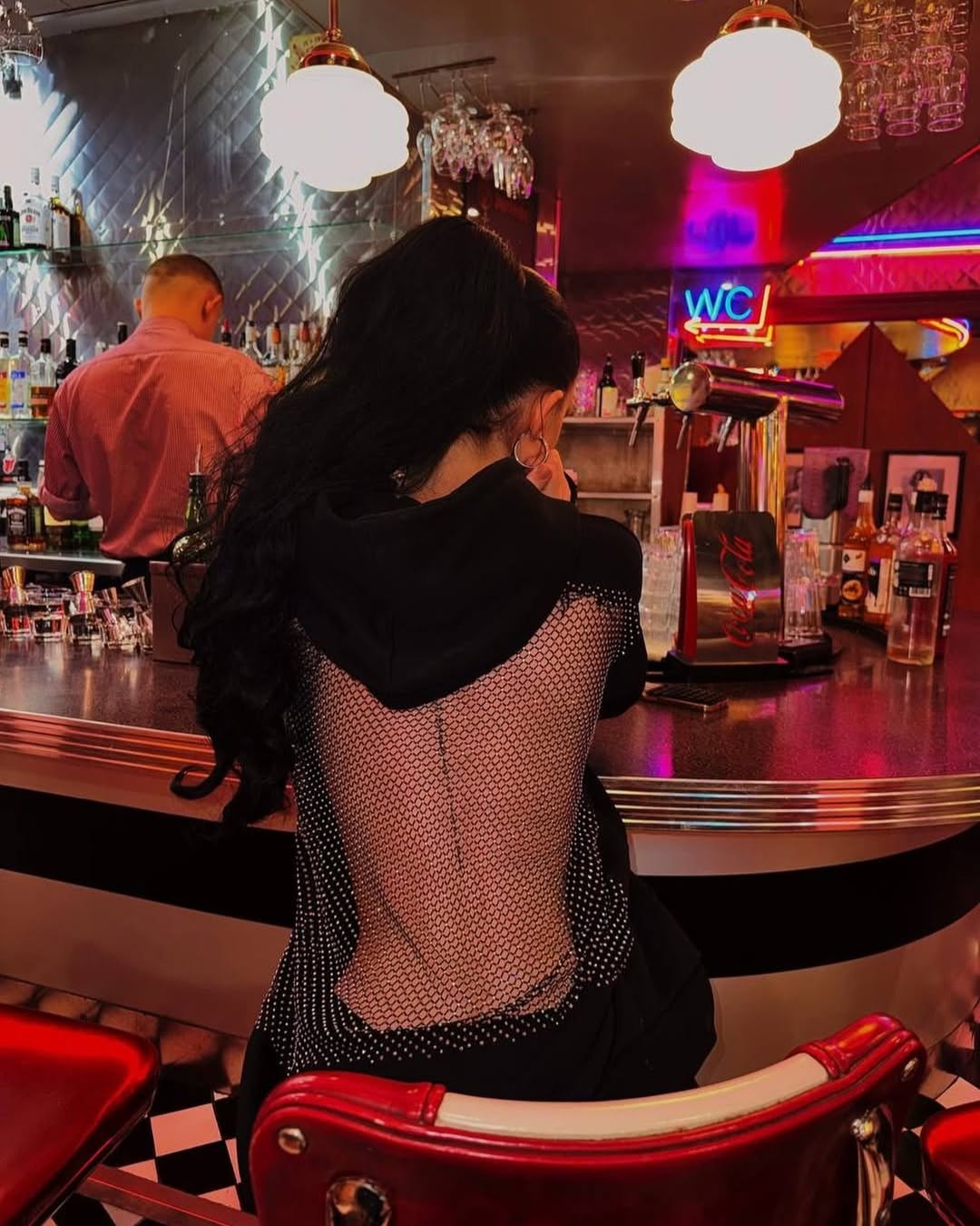 572796130_18022712780776351_8208029206466672093_n (1).jpg__PID:3fbc1ed5-f105-4a03-852c-dce0ef77fe79