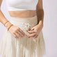 Pirouette Skirt