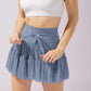 Pirouette Skirt