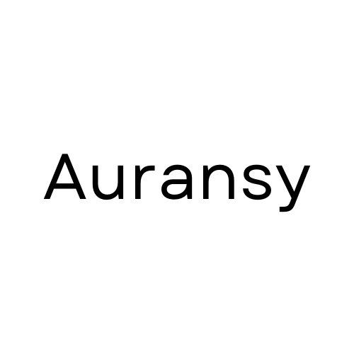 Auransy