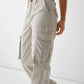 FlexFit™ - Adjustable Cargo Pants