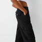 FlexFit™ - Adjustable Cargo Pants