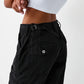 FlexFit™ - Adjustable Cargo Pants