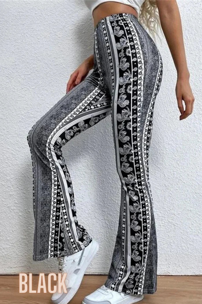 Viral Booty Sculpting Pants (Buy 1 Get 1 Free)